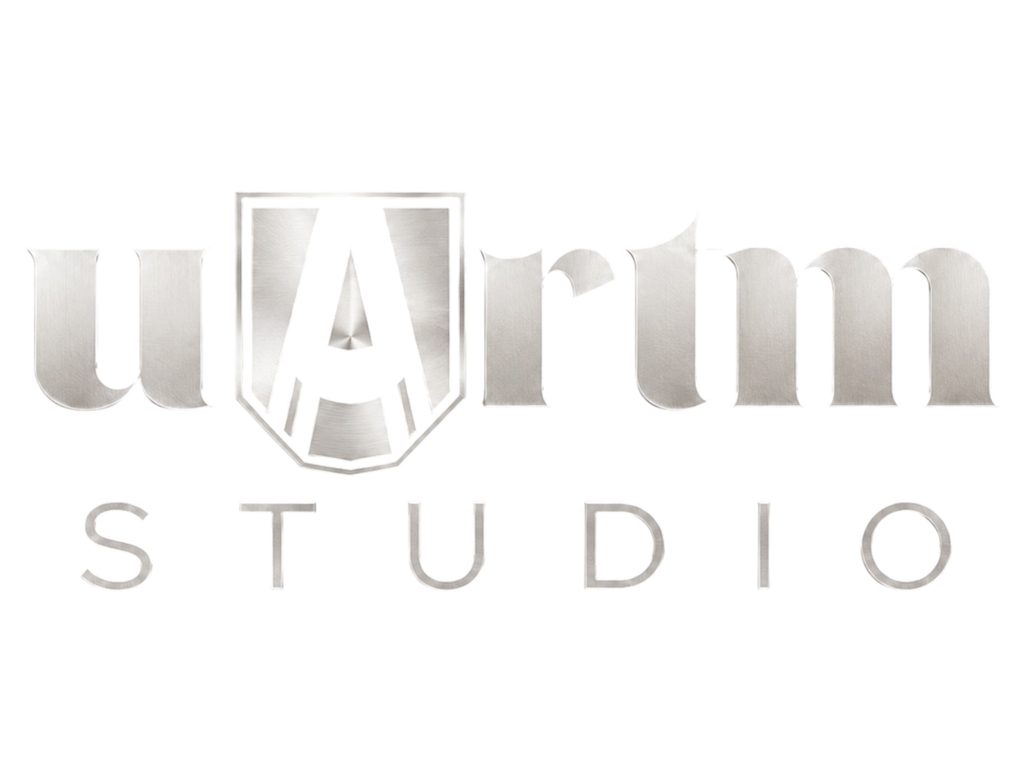 Uartm Studio