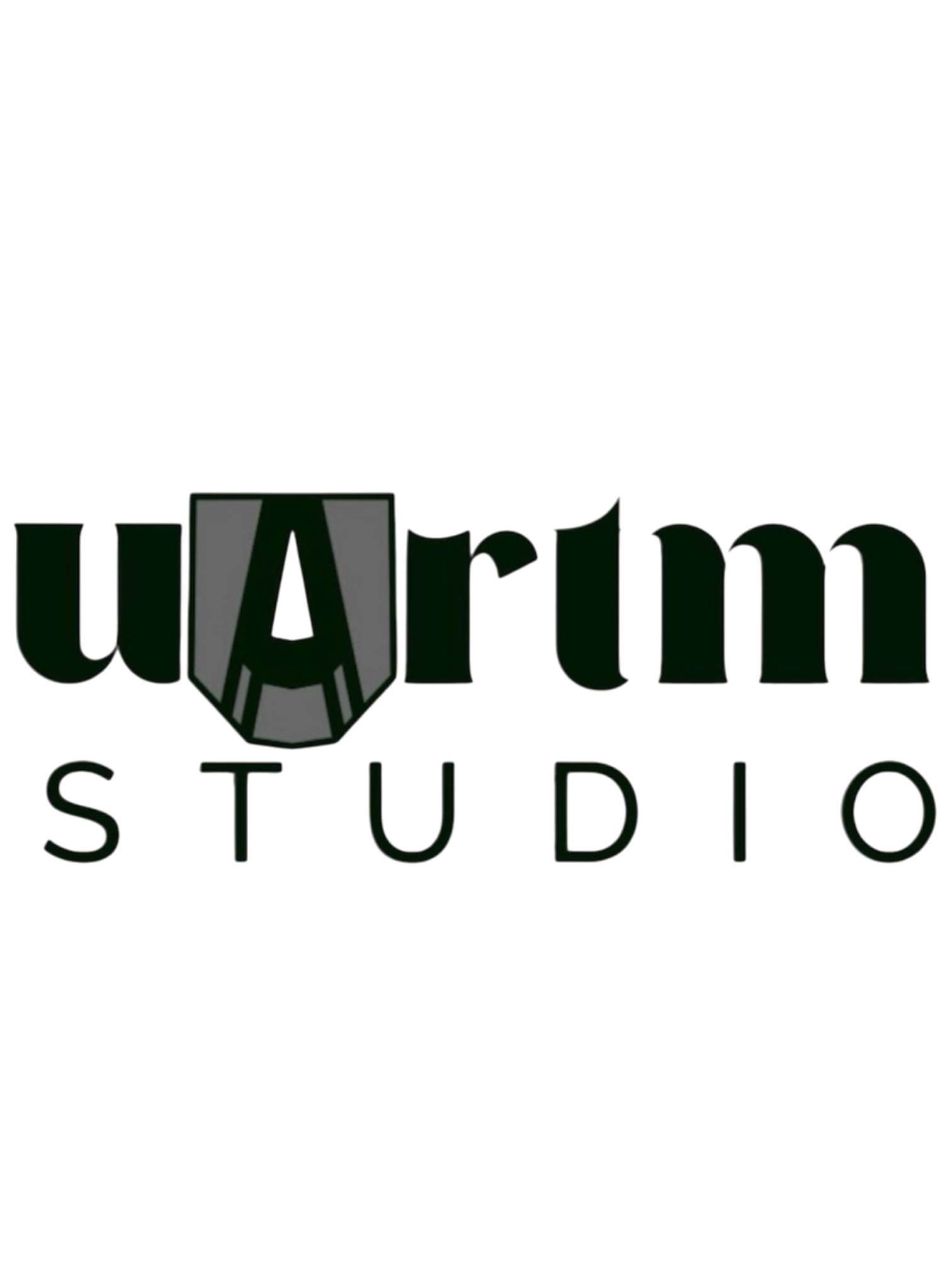 Uartm Studio